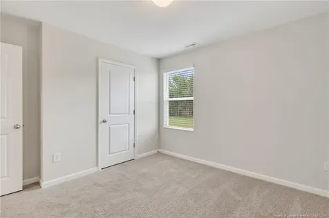 38 Stout Landing Dunn NC 28334
