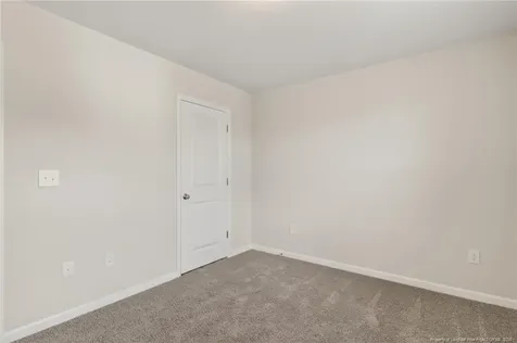 38 Stout Landing Dunn NC 28334