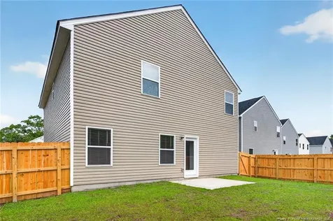 38 Stout Landing Dunn NC 28334