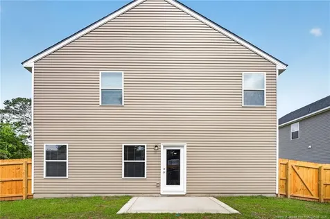 38 Stout Landing Dunn NC 28334