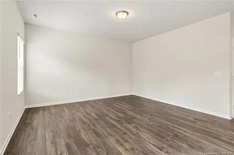 38 Stout Landing Dunn NC 28334