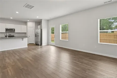 38 Stout Landing Dunn NC 28334