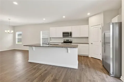 38 Stout Landing Dunn NC 28334