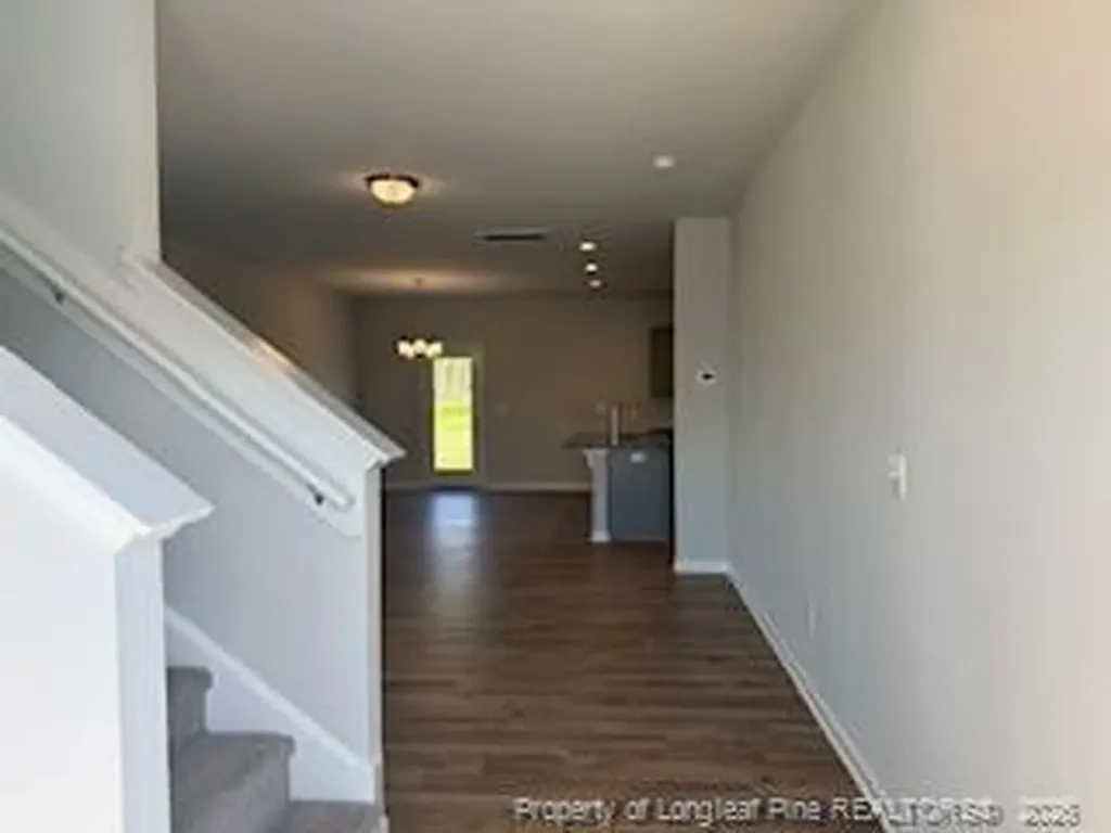 48 Stout Landing Dunn NC 28334