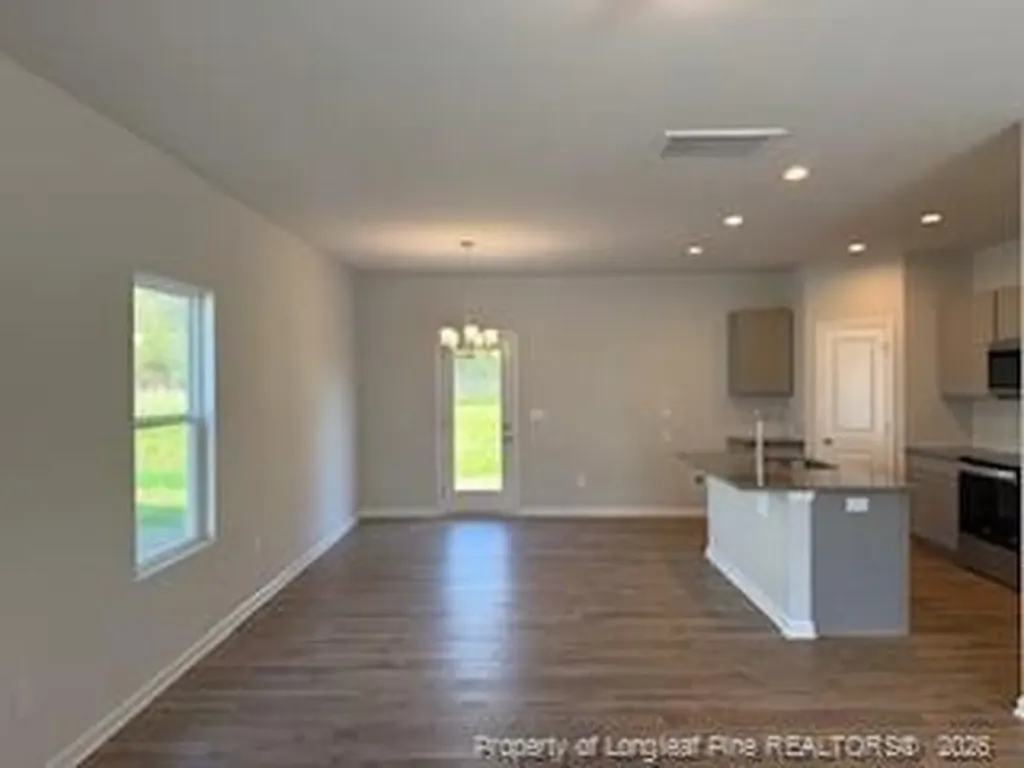48 Stout Landing Dunn NC 28334