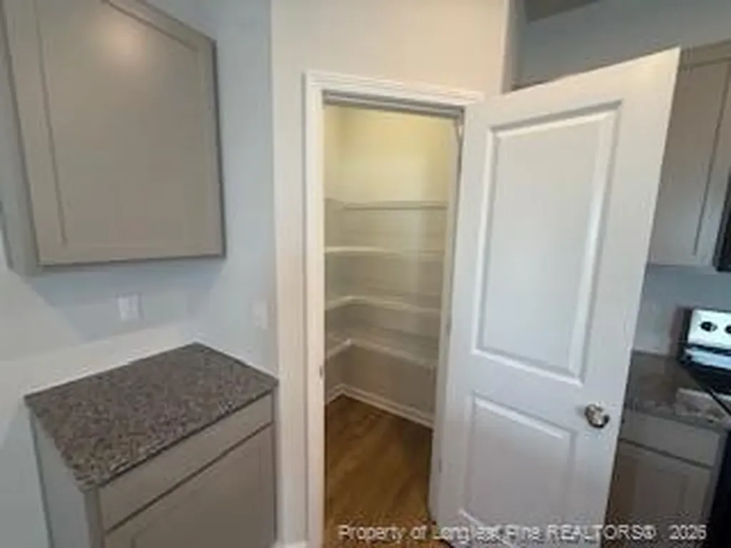 48 Stout Landing Dunn NC 28334
