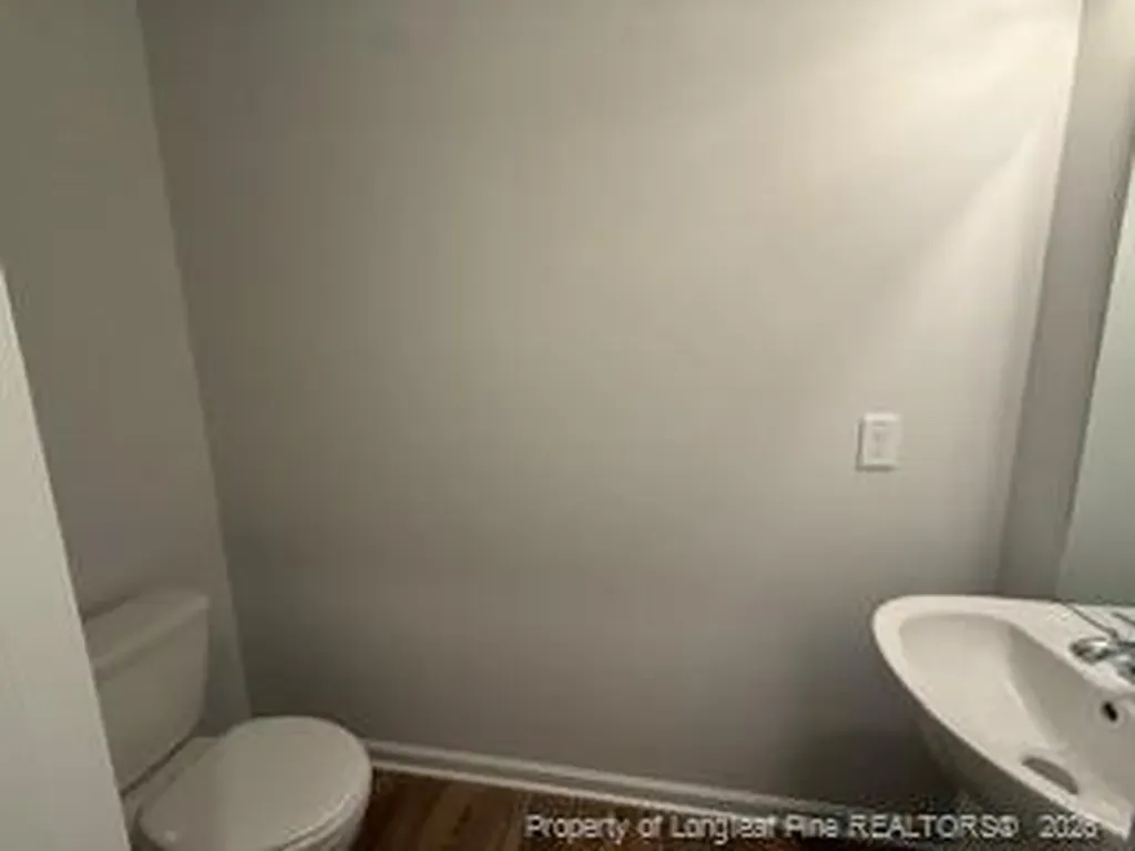 48 Stout Landing Dunn NC 28334