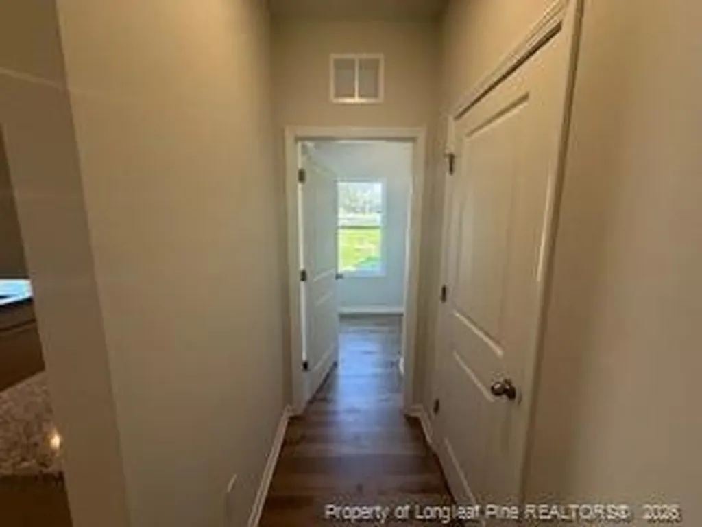 48 Stout Landing Dunn NC 28334