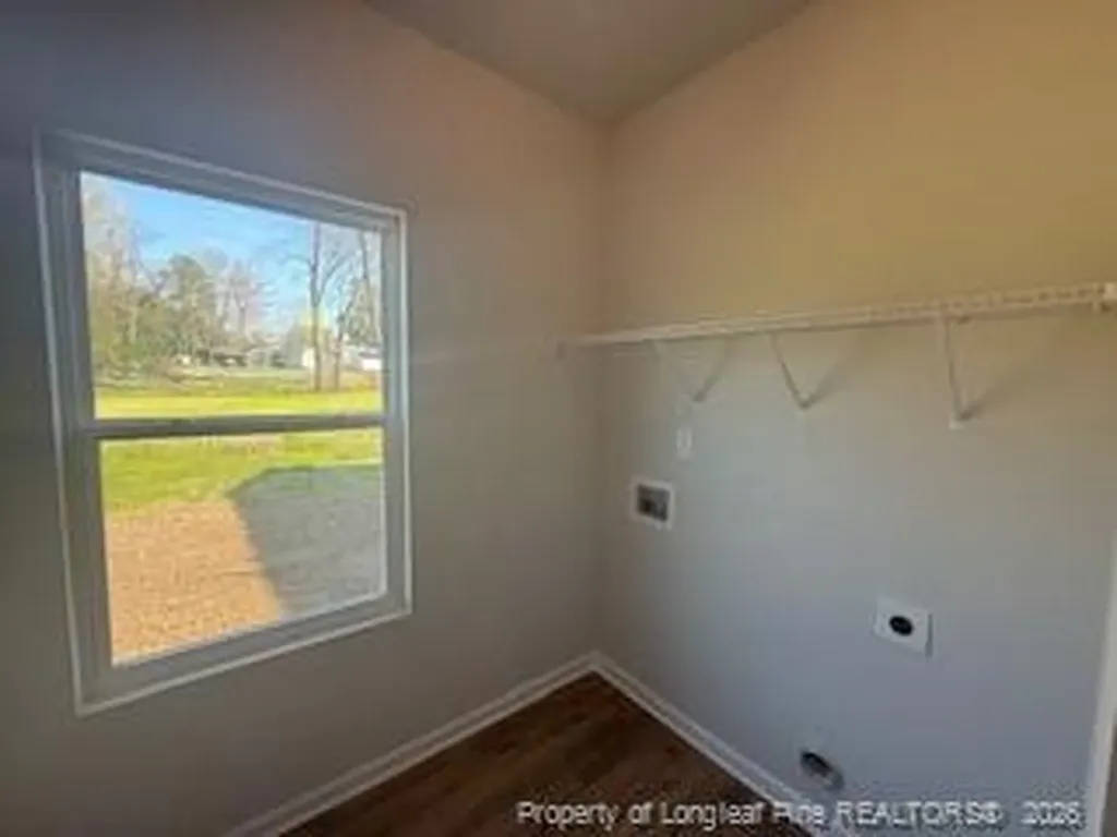 48 Stout Landing Dunn NC 28334