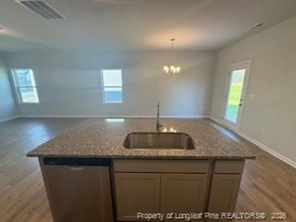48 Stout Landing Dunn NC 28334