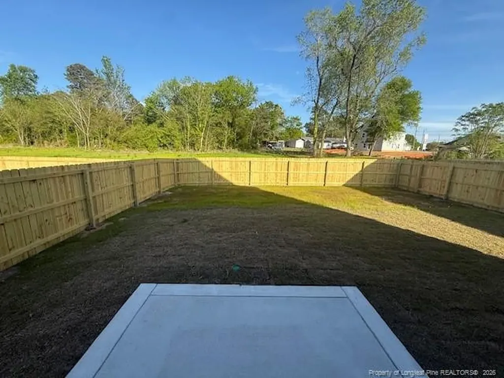 48 Stout Landing Dunn NC 28334