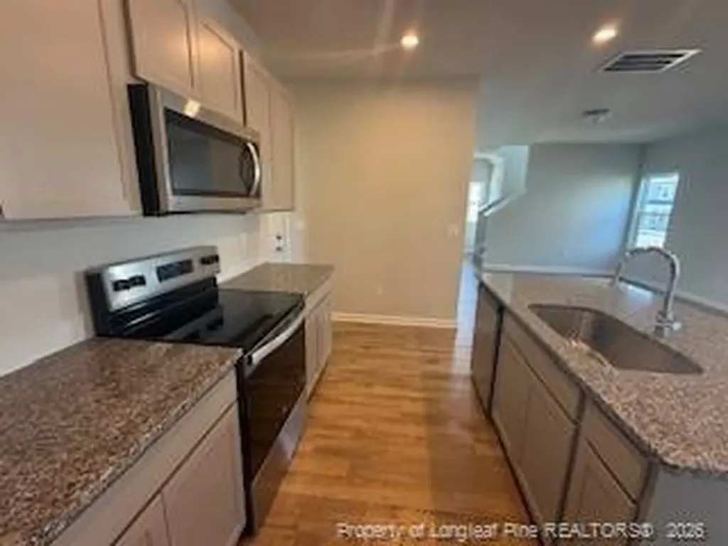 48 Stout Landing Dunn NC 28334