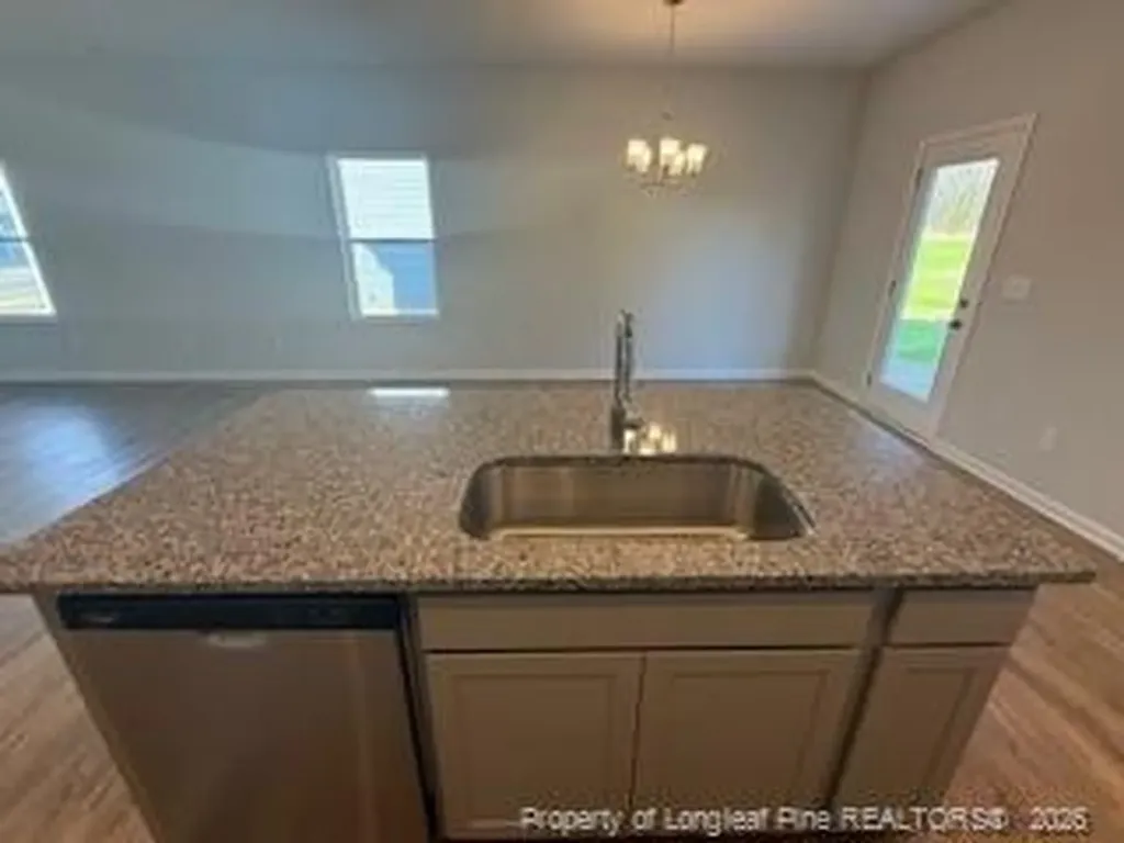 48 Stout Landing Dunn NC 28334