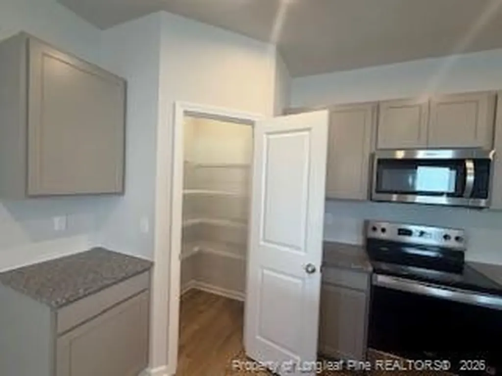 48 Stout Landing Dunn NC 28334