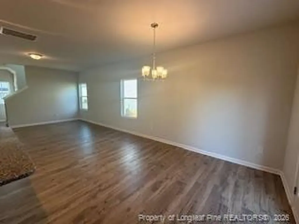 48 Stout Landing Dunn NC 28334