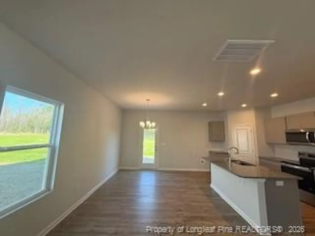 48 Stout Landing Dunn NC 28334
