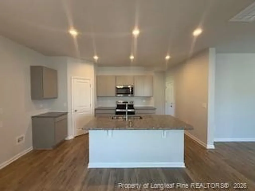 48 Stout Landing Dunn NC 28334