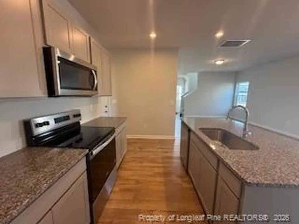 48 Stout Landing Dunn NC 28334