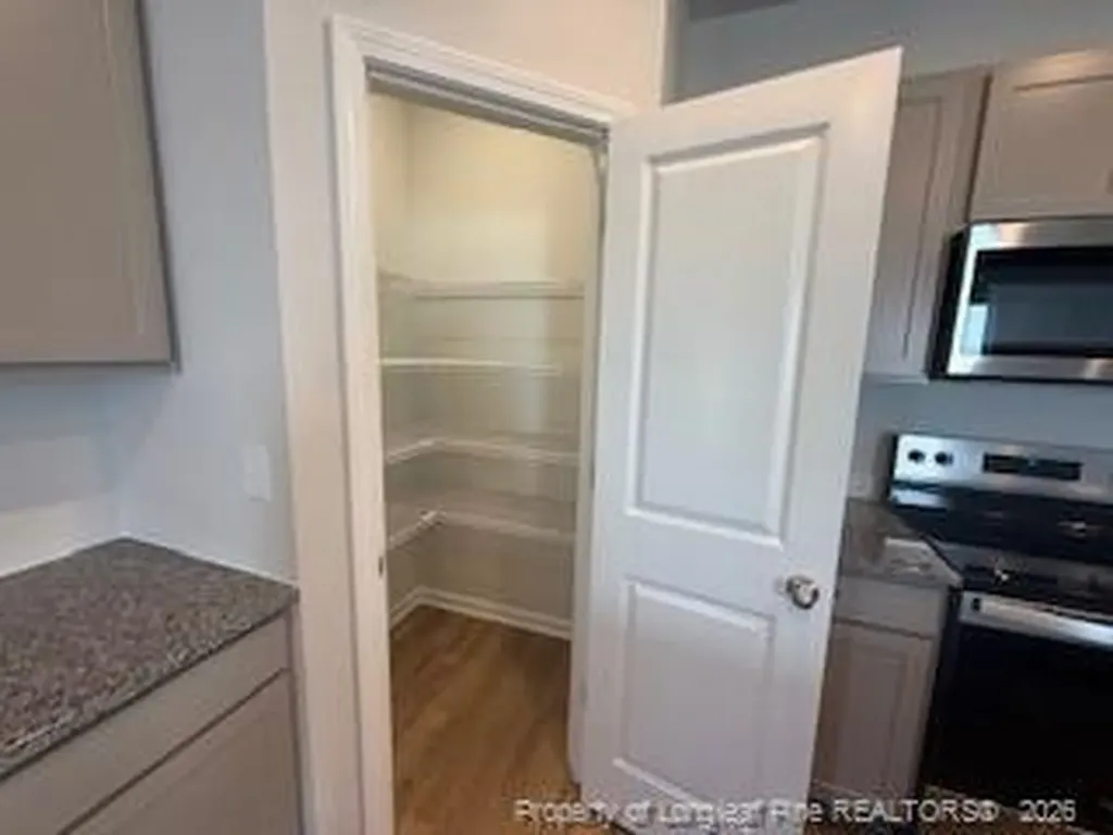 48 Stout Landing Dunn NC 28334