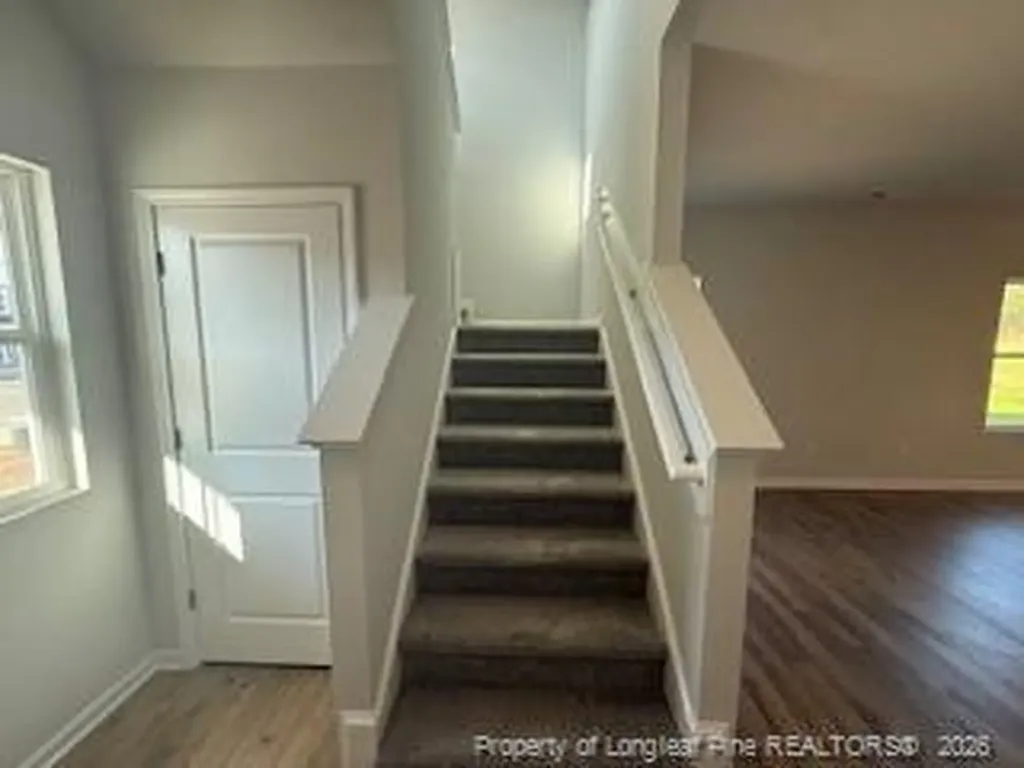 48 Stout Landing Dunn NC 28334