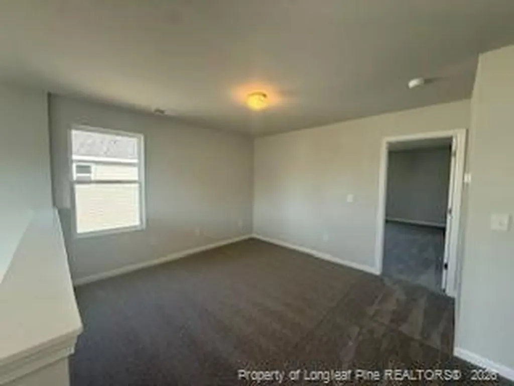 48 Stout Landing Dunn NC 28334