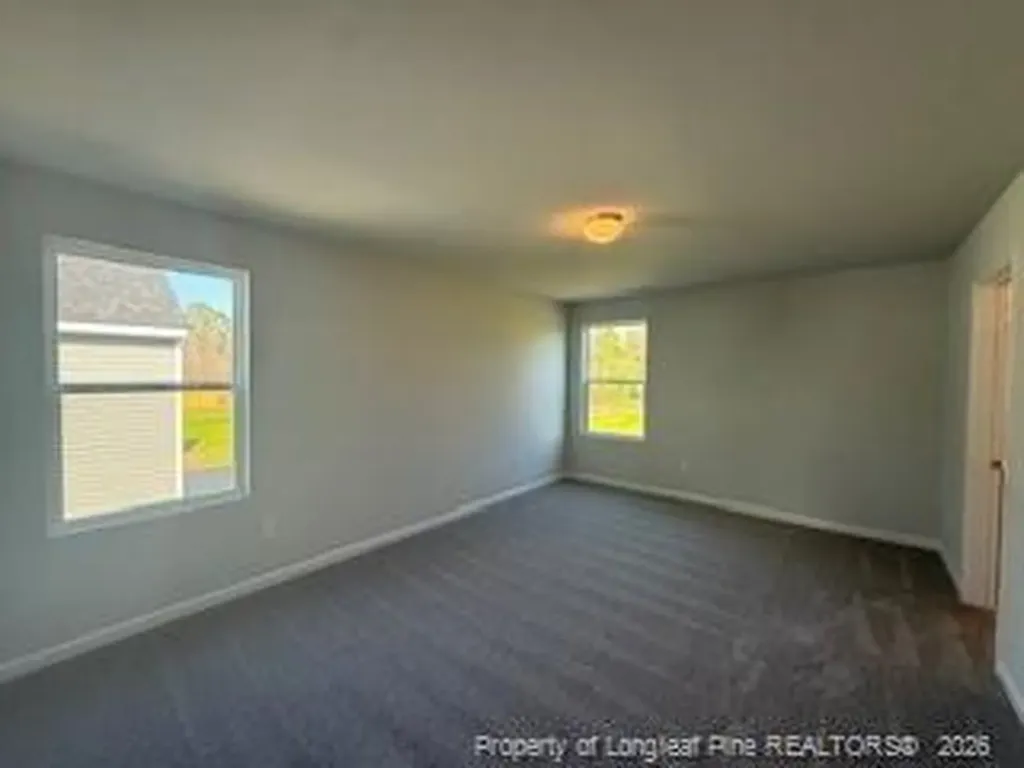 48 Stout Landing Dunn NC 28334