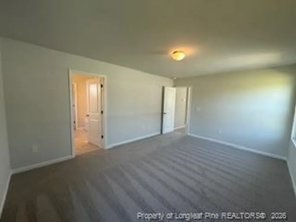 48 Stout Landing Dunn NC 28334