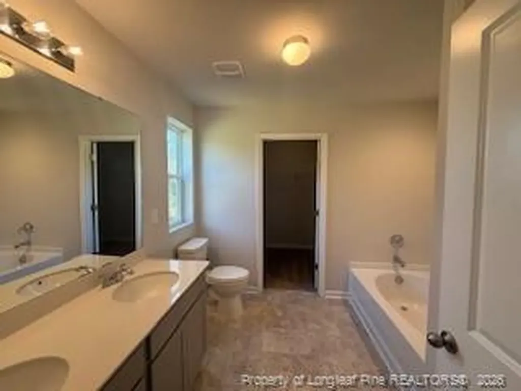 48 Stout Landing Dunn NC 28334