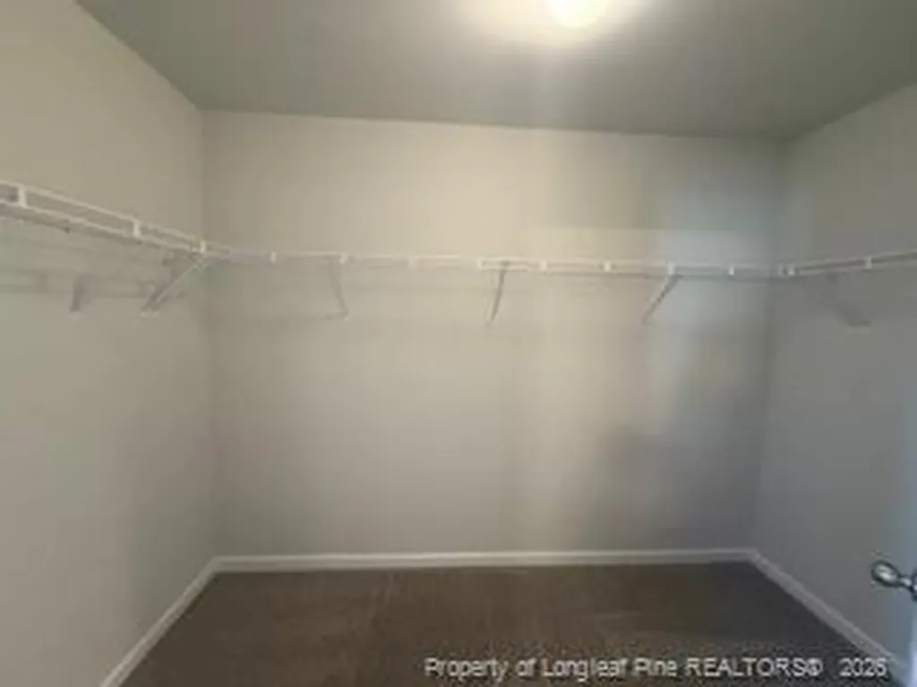 48 Stout Landing Dunn NC 28334