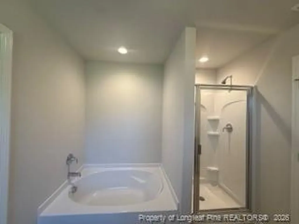 48 Stout Landing Dunn NC 28334