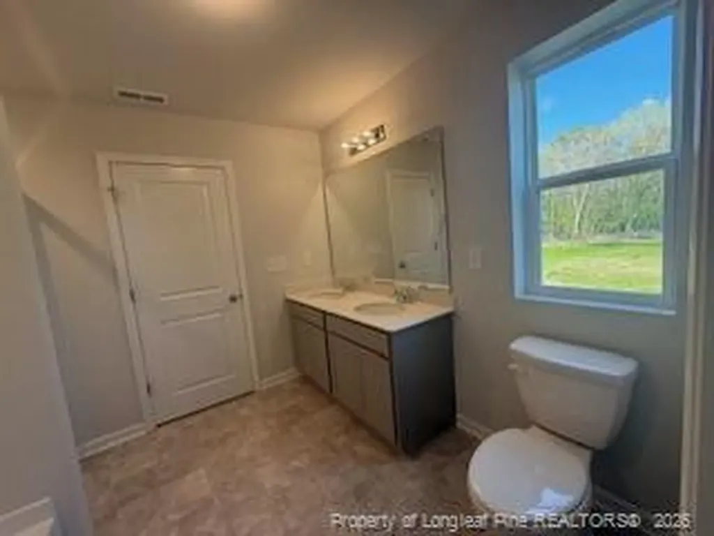 48 Stout Landing Dunn NC 28334