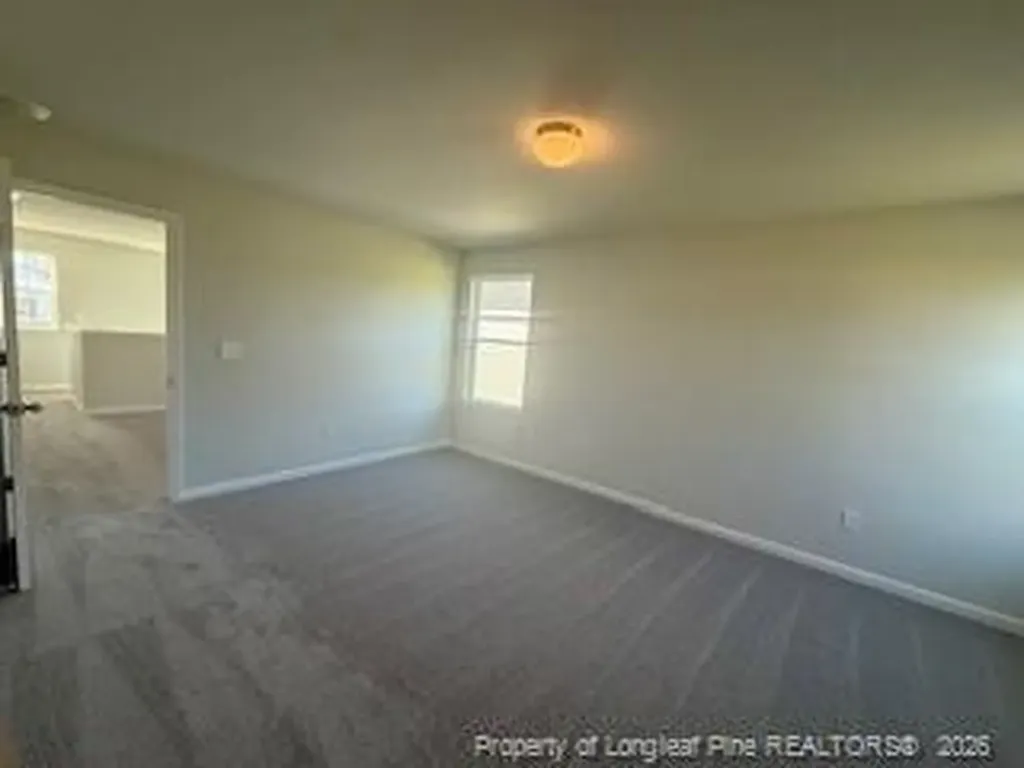 48 Stout Landing Dunn NC 28334