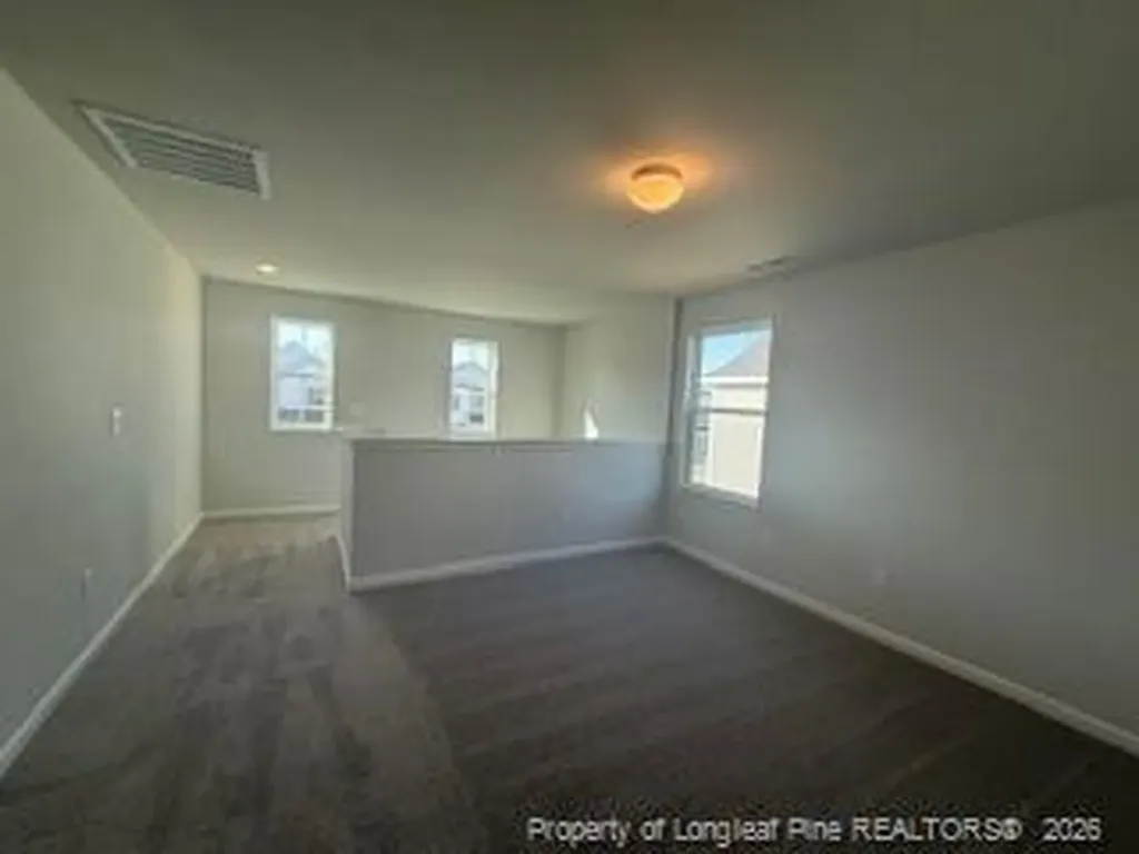 48 Stout Landing Dunn NC 28334