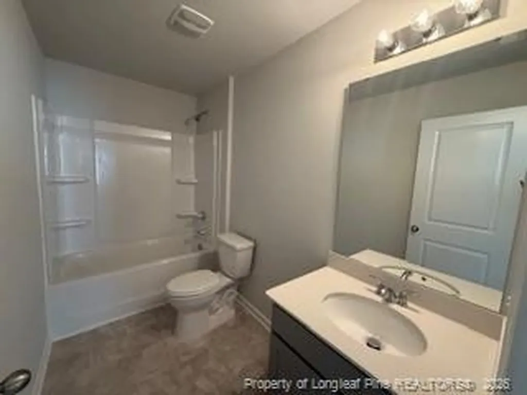 48 Stout Landing Dunn NC 28334