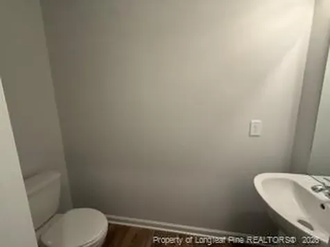 48 Stout Landing Dunn NC 28334