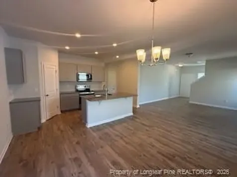 48 Stout Landing Dunn NC 28334