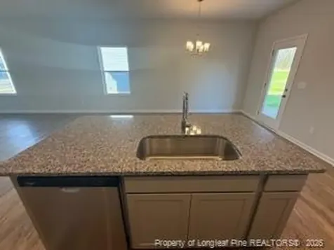 48 Stout Landing Dunn NC 28334