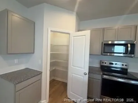 48 Stout Landing Dunn NC 28334
