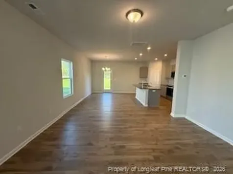 48 Stout Landing Dunn NC 28334
