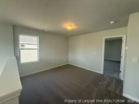 48 Stout Landing Dunn NC 28334