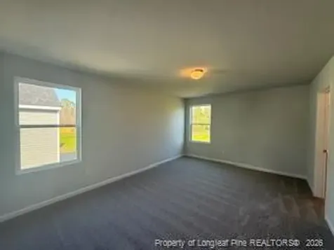 48 Stout Landing Dunn NC 28334