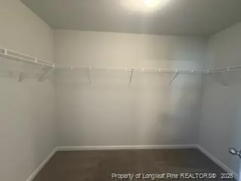 48 Stout Landing Dunn NC 28334