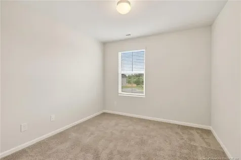 134 Stout Landing Dunn NC 28334