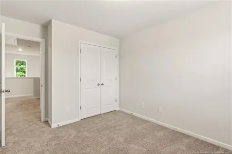 134 Stout Landing Dunn NC 28334