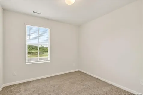 134 Stout Landing Dunn NC 28334