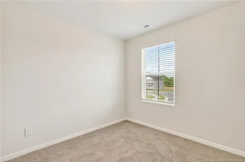 134 Stout Landing Dunn NC 28334