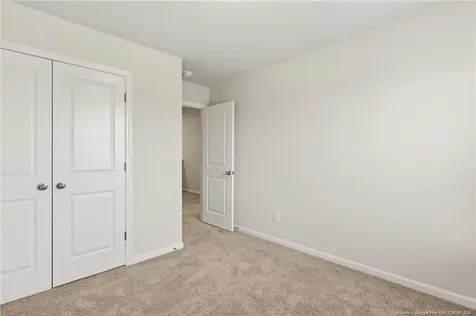 134 Stout Landing Dunn NC 28334