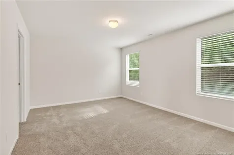 134 Stout Landing Dunn NC 28334