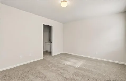 134 Stout Landing Dunn NC 28334