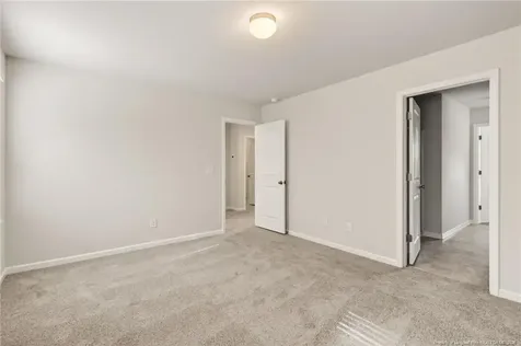 134 Stout Landing Dunn NC 28334